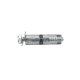 Taquete Expansor Tipo Z de 1/4