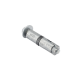 Taquete Expansor Tipo Z de 1/4
