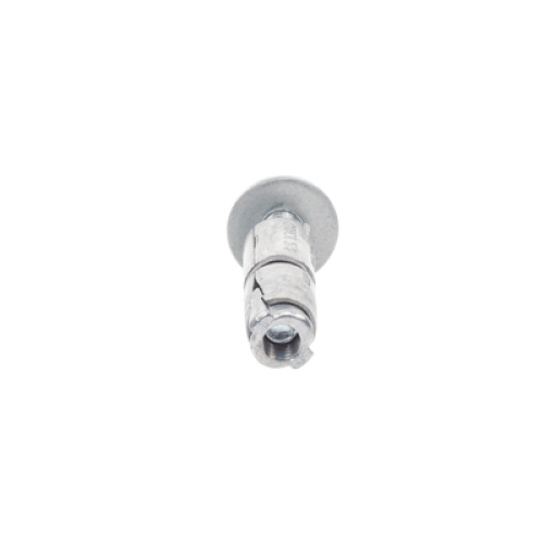 Taquete Expansor Tipo Z de 3/8