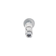 Taquete Expansor Tipo Z de 3/8