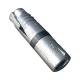 Taquete Expansor Tipo Z de 5/16