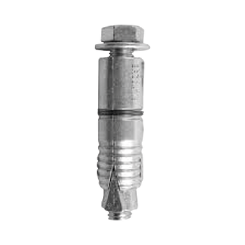 Taquete Expansor Tipo Z de 5/16