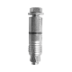 Taquete Expansor Tipo Z de 5/16