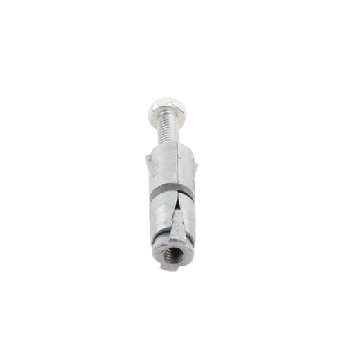 Taquete Expansor Tipo Z de 5/16