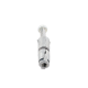 Taquete Expansor Tipo Z de 5/16