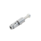 Taquete Expansor Tipo Z de 5/16