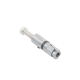 Taquete Expansor Tipo Z de 5/16