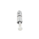 Taquete Expansor Tipo Z de 5/16