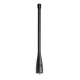 Antena UHF 400-480 MHz para radios A520/A580