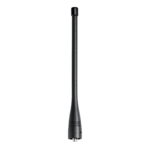 Antena UHF 400-480 MHz para radios A520/A580