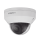 Cámara IP Tipo Domo Antivandálico 4 Megapíxel / Lente 3mm / IR 20M / WDR 120db / IP66 / IK10 / H.265 & WiseStream / POE 802.3af