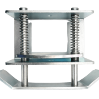 Soporte para el núcleo del mecanismo de los torniquetes AccessPRO serie AP1000HDM