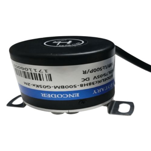 Encoder de posición para torniquetes AccessPRO serie AP1000HDM