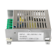 Fuente de poder para torniquetes AccessPRO serie AP1000, AP2000, AP2002