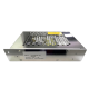 Fuente de poder para torniquetes AccessPRO serie AP1000HDM.