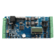 Tablilla de control para torniquetes AccessPRO serie AP4000HD y AP4000HDE
