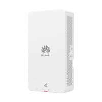 Punto de Acceso eKi Wi-Fi 6 para pared / Hasta 128 Clientes / 2.9 Gbps / MU-MIMO / 1 Puerto Gigabit PoE in / 4 Puertos Gigabit LAN / Smart Antenna 20% más cobertura / Libre de Licenciamiento Punto de Acceso eKi Wi-Fi 6 para pared / Hasta 128 Clientes / 2.9 Gbps / MU-MIMO / 1 Puerto Gigabit PoE in / 4 Puertos Gigabit LAN / Smart Antenna 20% más cobertura / Libre de Licenciamiento