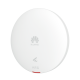 Punto de Acceso Wi-Fi 6 /  2.975 Gbps / MU-MIMO 2x2:2 (2.4GHz y 5GHz) / Smart Antenna 20% más cobertura / Instalación en techo y pared / Seguridad WP3 / Con Administración Gratuita desde la Nube