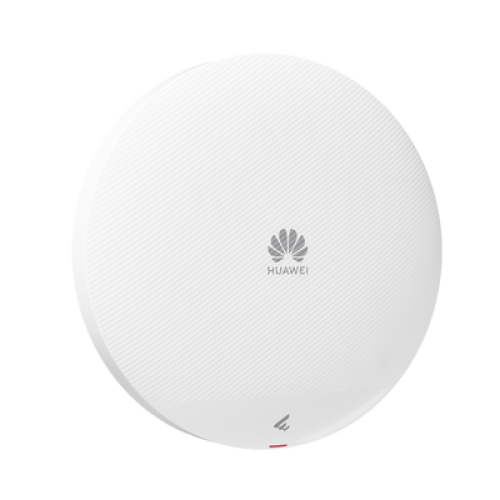 Punto de Acceso eKit Wi-Fi 6 Para techo o pared / Hasta 128 clientes / 2.9 Gbps /MU-MIMO 2x2 / 1 Puerto Gigabit / Smart Antenna 20% más de cobertura / Libre de licenciamiento