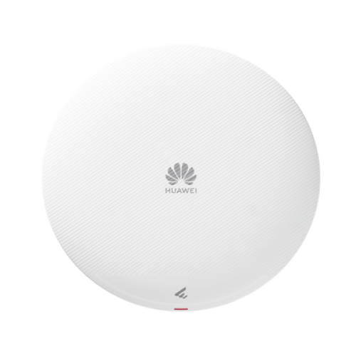 Punto de Acceso eKit Wi-Fi 6 Para techo o pared / Hasta 128 clientes / 2.9 Gbps /MU-MIMO 2x2 / 1 Puerto Gigabit / Smart Antenna 20% más de cobertura / Libre de licenciamiento