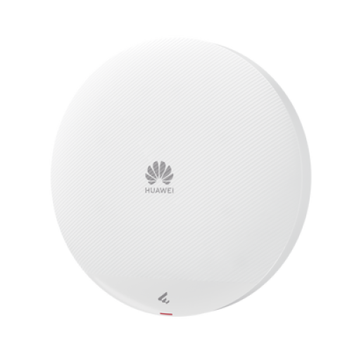Punto de Acceso eKit Wi-Fi 6 Para techo o pared / Hasta 128 clientes / 2.9 Gbps /MU-MIMO 2x2 / 1 Puerto Gigabit / Smart Antenna 20% más de cobertura / Libre de licenciamiento
