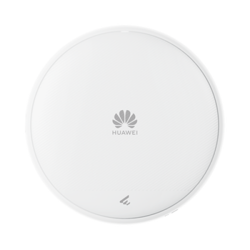 Punto de Acceso Wi-Fi 7 / 3.57 Gbps / MU-MIMO 2x2 (2.4GH y 5GHz) / Smart Antenna más cobertura / Instalación en techo y pared / Seguridad WP3 / 1 Puerto 2.5GE / Puerto USB (Para expansion IoT) / Con Administración Gratuita Punto de Acceso Wi-Fi 7 / 3.57 Gbps / MU-MIMO 2x2 (2.4GH y 5GHz) / Smart Antenna más cobertura / Instalación en techo y pared / Seguridad WP3 / 1 Puerto 2.5GE / Puerto USB (Para expansion IoT) / Con Administración Gratuita