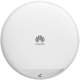 Punto de Acceso eKit Wi-Fi 7 / Doble Banda / MLO / Puerto Uplink de 2.5 Gbps / Alta Densidad Hasta 1,024 Usuarios / Gestión Gratuita en la Nube