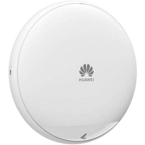 Punto de Acceso eKit Wi-Fi 7 / Doble Banda / MLO / Puerto Uplink de 2.5 Gbps / Alta Densidad Hasta 1,024 Usuarios / Gestión Gratuita en la Nube