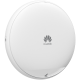 Punto de Acceso eKit Wi-Fi 7 / Doble Banda / MLO / Puerto Uplink de 2.5 Gbps / Alta Densidad Hasta 1,024 Usuarios / Gestión Gratuita en la Nube