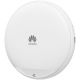 Punto de Acceso eKit Wi-Fi 7 / Doble Banda / MLO / Puerto Uplink de 2.5 Gbps / Alta Densidad Hasta 1,024 Usuarios / Gestión Gratuita en la Nube