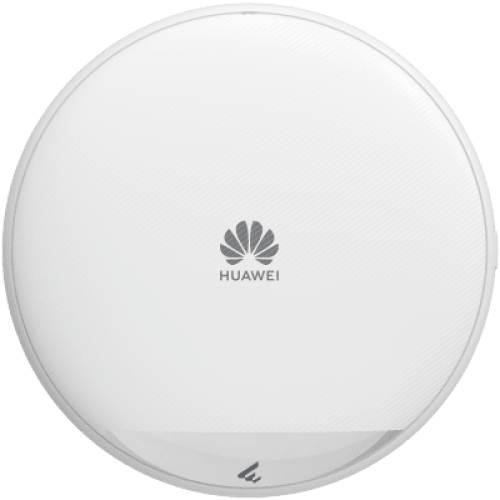 Punto de Acceso eKit Wi-Fi 7 / Doble Banda / MLO / Puerto Uplink de 2.5 Gbps / Alta Densidad Hasta 1,024 Usuarios / Gestión Gratuita en la Nube