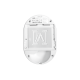 Punto de Acceso Wi-Fi 6 de 6.3 Gbps para 350 Usuarios / MU-MIMO 4X4 / Adopción Fácil por Bluetooth / Para Interior / Montaje Rápido QuickMount™ para Techo o Pared / DPI para Bloqueo de Aplicaciones / Equipo de USA