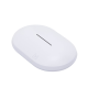 Punto de Acceso Wi-Fi 6 de 6.3 Gbps para 350 Usuarios / MU-MIMO 4X4 / Adopción Fácil por Bluetooth / Para Interior / Montaje Rápido QuickMount™ para Techo o Pared / DPI para Bloqueo de Aplicaciones / Equipo de USA
