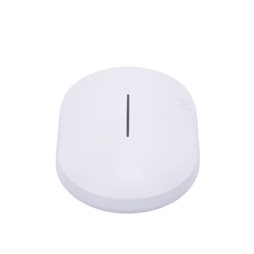 Punto de Acceso Wi-Fi 6 de 6.3 Gbps para 350 Usuarios / MU-MIMO 4X4 / Adopción Fácil por Bluetooth / Para Interior / Montaje Rápido QuickMount™ para Techo o Pared / DPI para Bloqueo de Aplicaciones / Equipo de USA