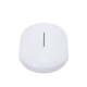 Punto de Acceso Wi-Fi 6 de 6.3 Gbps para 350 Usuarios / MU-MIMO 4X4 / Adopción Fácil por Bluetooth / Para Interior / Montaje Rápido QuickMount™ para Techo o Pared / DPI para Bloqueo de Aplicaciones / Equipo de USA