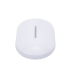 Punto de Acceso Wi-Fi 6 de 6.3 Gbps para 350 Usuarios / MU-MIMO 4X4 / Adopción Fácil por Bluetooth / Para Interior / Montaje Rápido QuickMount™ para Techo o Pared / DPI para Bloqueo de Aplicaciones / Equipo de USA