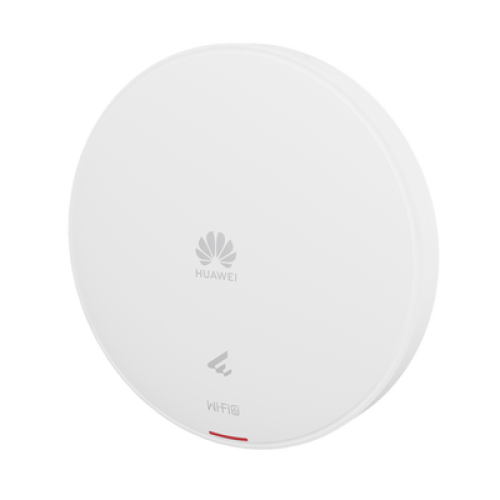 Punto de Aceso eKit Wi-Fi 6 de Alta Densidad / Hasta 1,536 Clientes / 6.5 Gbps / MU-MIMO / Triple Radio / 1 RJ45 2.5 Gbps + 1 RJ45 1 Gbps / Puerto USB / BLE / Antenna 20% más cobertura / Libre de licenciamiento Punto de Aceso eKit Wi-Fi 6 de Alta Densidad / Hasta 1,536 Clientes / 6.5 Gbps / MU-MIMO / Triple Radio / 1 RJ45 2.5 Gbps + 1 RJ45 1 Gbps / Puerto USB / BLE / Antenna 20% más cobertura / Libre de licenciamiento
