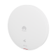 Punto de Aceso eKit Wi-Fi 6 de Alta Densidad / Hasta 1,536 Clientes / 6.5 Gbps / MU-MIMO / Triple Radio / 1 RJ45 2.5 Gbps + 1 RJ45 1 Gbps / Puerto USB / BLE / Antenna 20% más cobertura / Libre de licenciamiento Punto de Aceso eKit Wi-Fi 6 de Alta Densidad / Hasta 1,536 Clientes / 6.5 Gbps / MU-MIMO / Triple Radio / 1 RJ45 2.5 Gbps + 1 RJ45 1 Gbps / Puerto USB / BLE / Antenna 20% más cobertura / Libre de licenciamiento