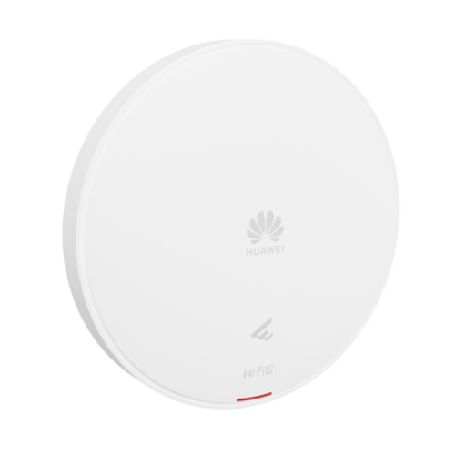 Punto de Aceso eKit Wi-Fi 6 de Alta Densidad / Hasta 1,536 Clientes / 6.5 Gbps / MU-MIMO / Triple Radio / 1 RJ45 2.5 Gbps + 1 RJ45 1 Gbps / Puerto USB / BLE / Antenna 20% más cobertura / Libre de licenciamiento Punto de Aceso eKit Wi-Fi 6 de Alta Densidad / Hasta 1,536 Clientes / 6.5 Gbps / MU-MIMO / Triple Radio / 1 RJ45 2.5 Gbps + 1 RJ45 1 Gbps / Puerto USB / BLE / Antenna 20% más cobertura / Libre de licenciamiento