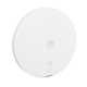 Punto de Aceso eKit Wi-Fi 6 de Alta Densidad / Hasta 1,536 Clientes / 6.5 Gbps / MU-MIMO / Triple Radio / 1 RJ45 2.5 Gbps + 1 RJ45 1 Gbps / Puerto USB / BLE / Antenna 20% más cobertura / Libre de licenciamiento Punto de Aceso eKit Wi-Fi 6 de Alta Densidad / Hasta 1,536 Clientes / 6.5 Gbps / MU-MIMO / Triple Radio / 1 RJ45 2.5 Gbps + 1 RJ45 1 Gbps / Puerto USB / BLE / Antenna 20% más cobertura / Libre de licenciamiento