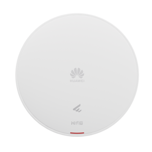Punto de Aceso eKit Wi-Fi 6 de Alta Densidad / Hasta 1,536 Clientes / 6.5 Gbps / MU-MIMO / Triple Radio / 1 RJ45 2.5 Gbps + 1 RJ45 1 Gbps / Puerto USB / BLE / Antenna 20% más cobertura / Libre de licenciamiento Punto de Aceso eKit Wi-Fi 6 de Alta Densidad / Hasta 1,536 Clientes / 6.5 Gbps / MU-MIMO / Triple Radio / 1 RJ45 2.5 Gbps + 1 RJ45 1 Gbps / Puerto USB / BLE / Antenna 20% más cobertura / Libre de licenciamiento