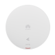 Punto de Aceso eKit Wi-Fi 6 de Alta Densidad / Hasta 1,536 Clientes / 6.5 Gbps / MU-MIMO / Triple Radio / 1 RJ45 2.5 Gbps + 1 RJ45 1 Gbps / Puerto USB / BLE / Antenna 20% más cobertura / Libre de licenciamiento Punto de Aceso eKit Wi-Fi 6 de Alta Densidad / Hasta 1,536 Clientes / 6.5 Gbps / MU-MIMO / Triple Radio / 1 RJ45 2.5 Gbps + 1 RJ45 1 Gbps / Puerto USB / BLE / Antenna 20% más cobertura / Libre de licenciamiento