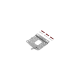 Punto de Aceso eKit Wi-Fi 6 de Alta Densidad / Hasta 1,536 Clientes / 6.5 Gbps / MU-MIMO / Triple Radio / 1 RJ45 2.5 Gbps + 1 RJ45 1 Gbps / Puerto USB / BLE / Antenna 20% más cobertura / Libre de licenciamiento Punto de Aceso eKit Wi-Fi 6 de Alta Densidad / Hasta 1,536 Clientes / 6.5 Gbps / MU-MIMO / Triple Radio / 1 RJ45 2.5 Gbps + 1 RJ45 1 Gbps / Puerto USB / BLE / Antenna 20% más cobertura / Libre de licenciamiento