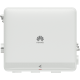 Punto de Acceso Wi-Fi 7 para Exterior / Sectorial 70º / 1,024 Usuarios / Puerto SFP+ / Hasta 6.45 Gbps / Gestión Gratuita desde la Nube