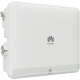 Punto de Acceso Wi-Fi 7 para Exterior / Sectorial 70º / 1,024 Usuarios / Puerto SFP+ / Hasta 6.45 Gbps / Gestión Gratuita desde la Nube