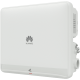 Punto de Acceso Wi-Fi 7 para Exterior / Sectorial 70º / 1,024 Usuarios / Puerto SFP+ / Hasta 6.45 Gbps / Gestión Gratuita desde la Nube