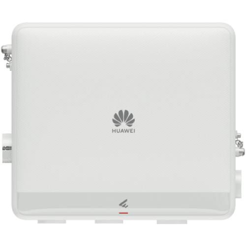 Punto de Acceso Wi-Fi 7 para Exterior / Sectorial 70º / 1,024 Usuarios / Puerto SFP+ / Hasta 6.45 Gbps / Gestión Gratuita desde la Nube