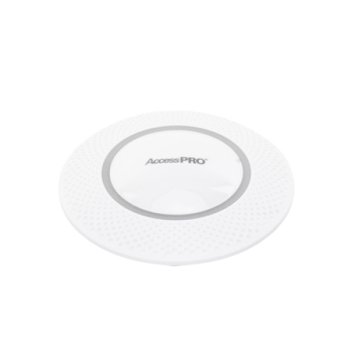Puerta de Enlace IoT Bluetooth para Etiqueta de Tinta Electrónica / AccessPRO / ESL / PoE / WiFi