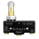 LIMIT SWITCH PARA TORNIQUETE ACCESSPRO APESERIES