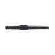 Detector de Metal Portátil para Objetos Pequeños / Protección IP31 / Indicador LED / Vibración y Alarma Audible Simultanea / Para Inspección a Detalle 